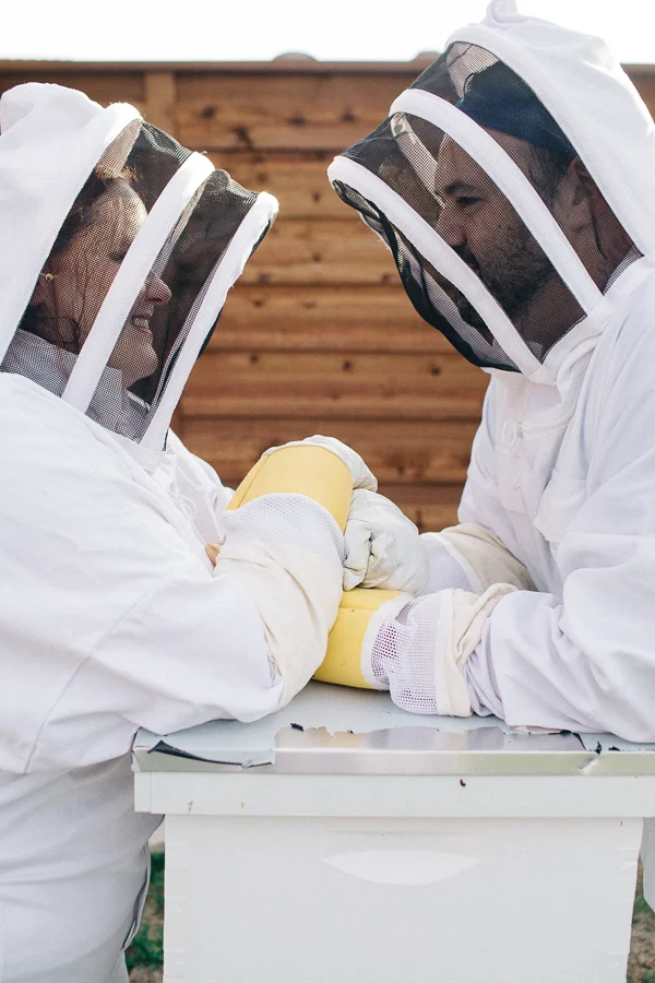 Bee Keeper Engagements Media Only 2018 (42 of 65).jpg