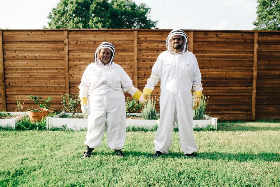 Bee Keeper Engagements Media Only 2018 (47 of 65).jpg