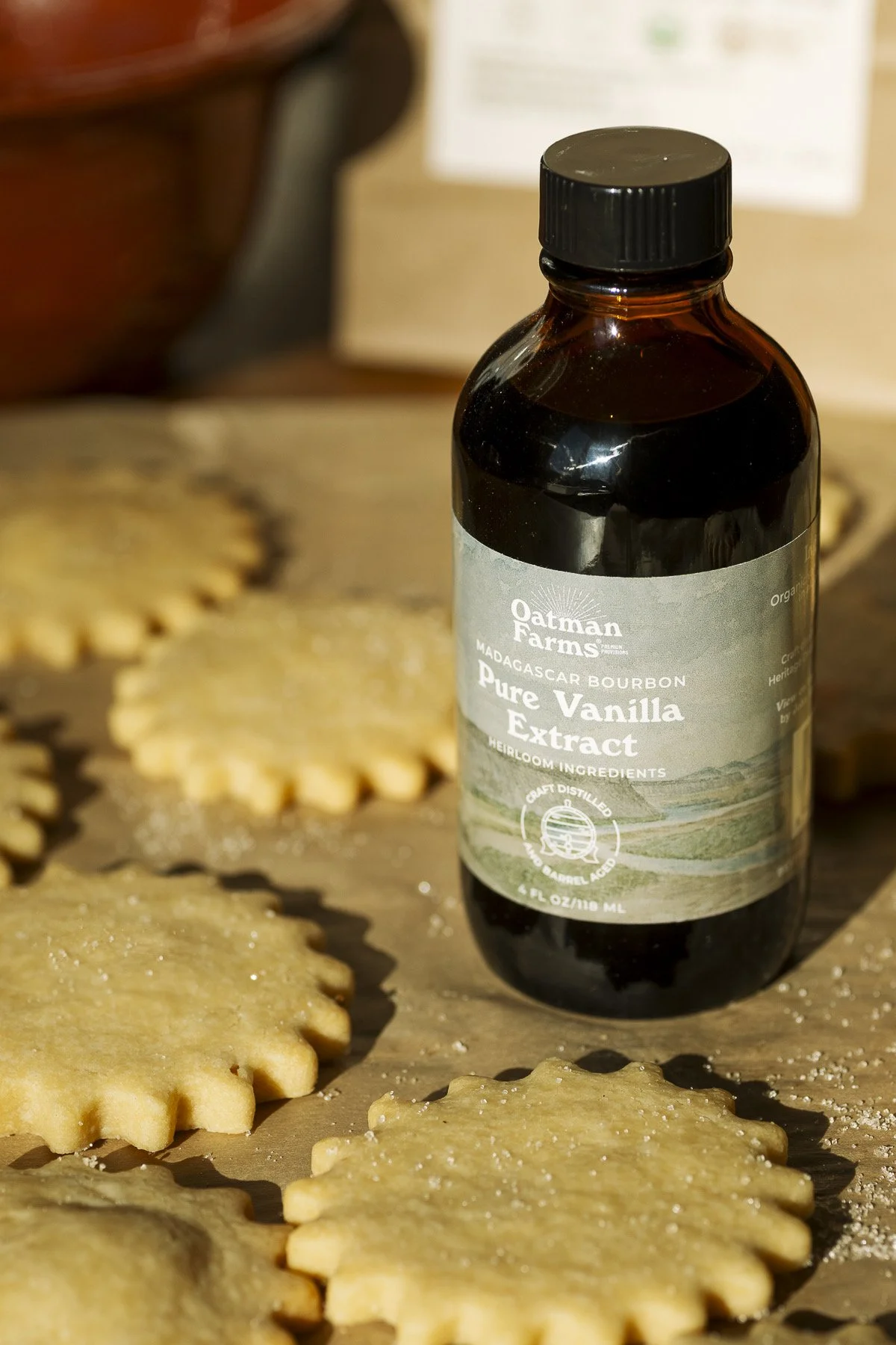Oatman Farms Madagascar Bourbon Pure Vanilla Extract.JPG