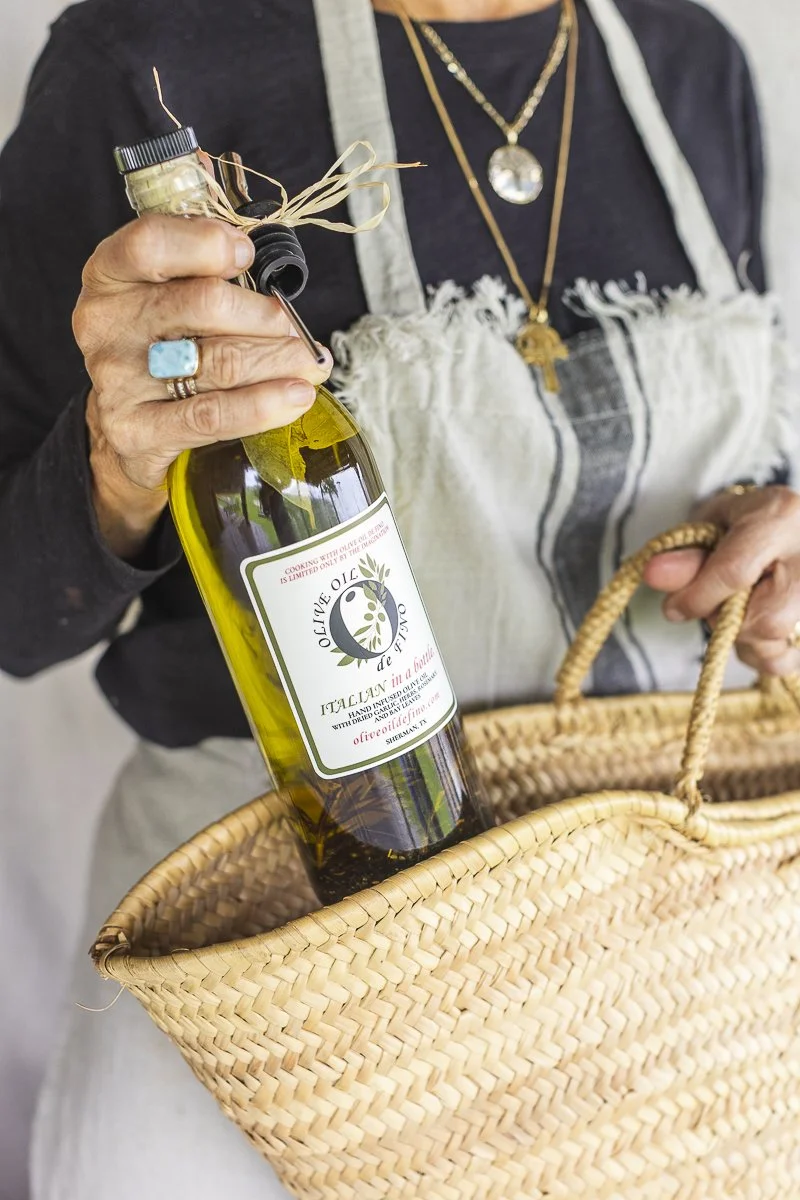 Olive Oil de Fino x Melinda Ortley-94.jpg