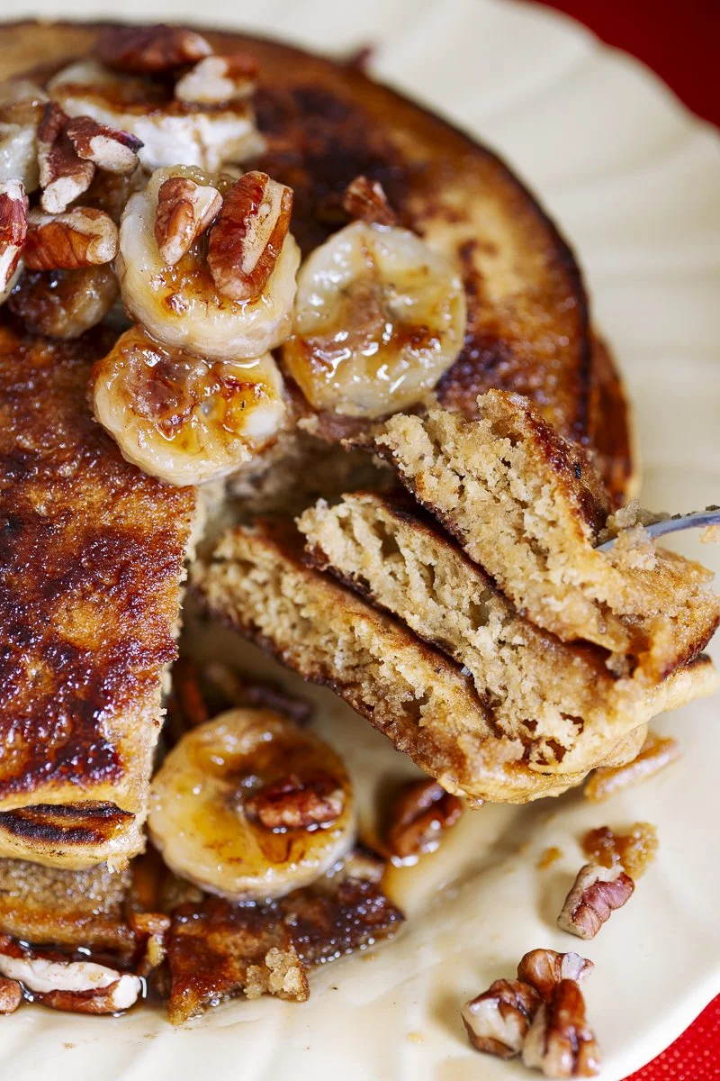 OF Pancake Mix-2.jpg