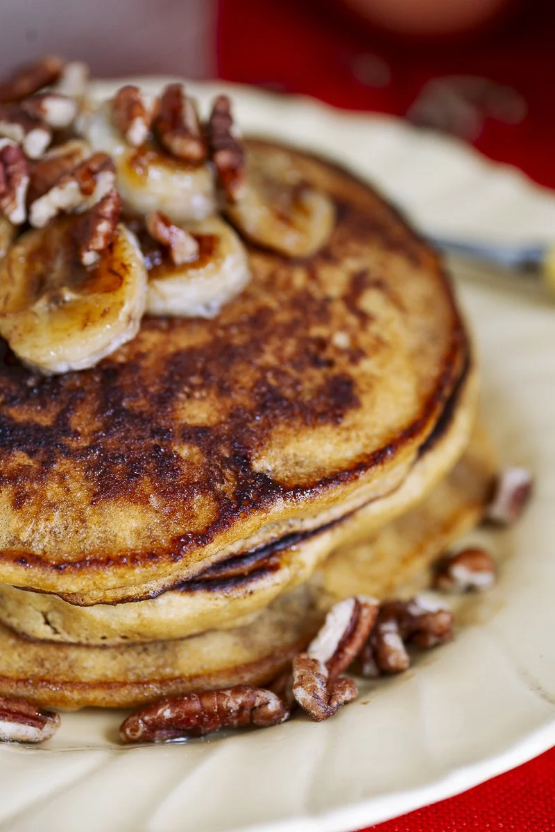 OF Pancake Mix-1.jpg