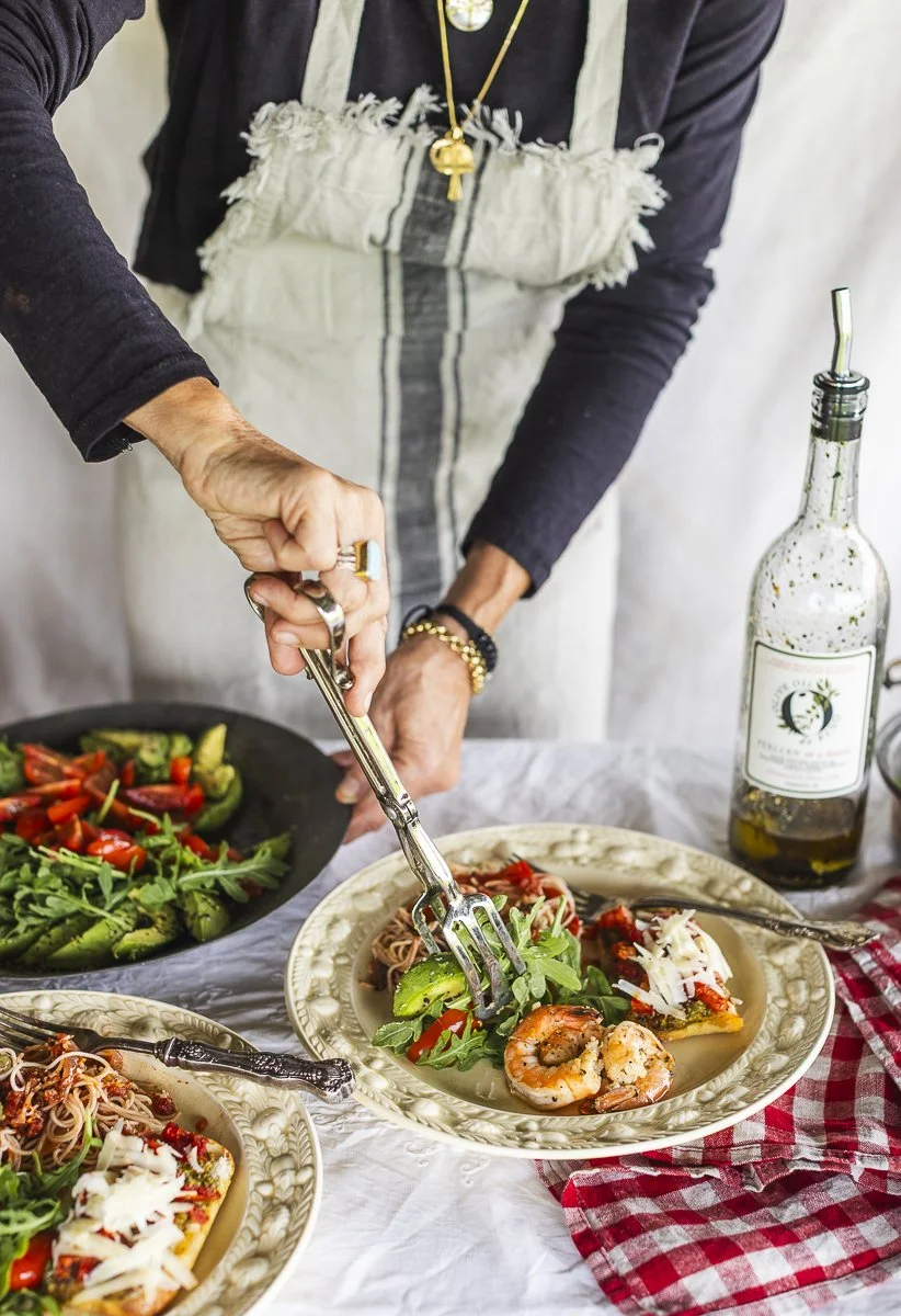 Olive Oil de Fino x Melinda Ortley-83.jpg