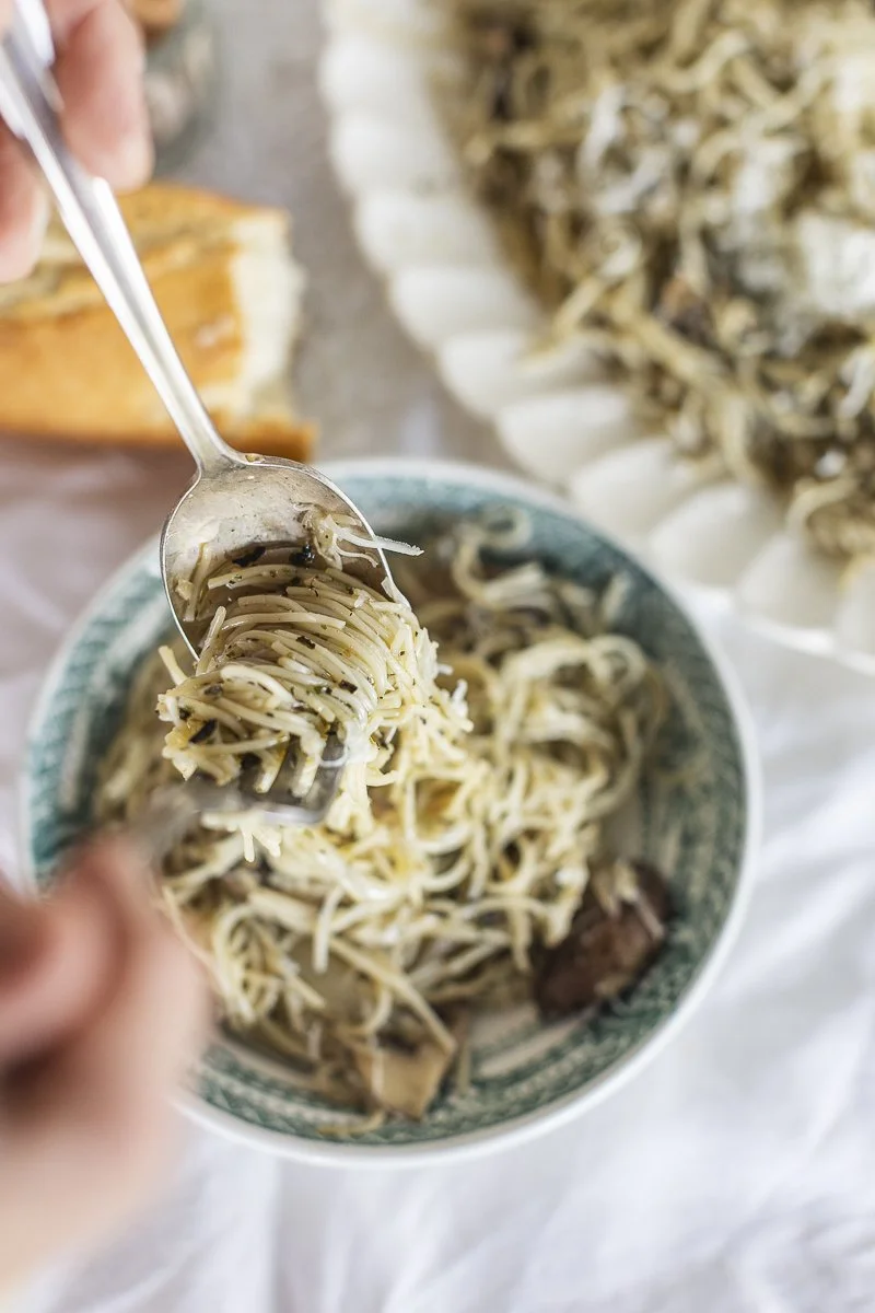 Olive Oil de Fino x Melinda Ortley-23.jpg