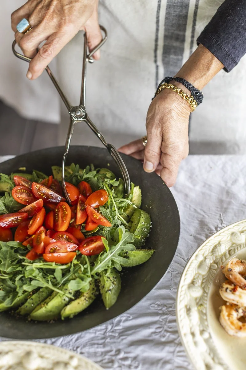Olive Oil de Fino x Melinda Ortley-82.jpg