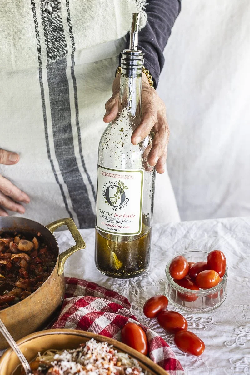 Olive Oil de Fino x Melinda Ortley-63.jpg