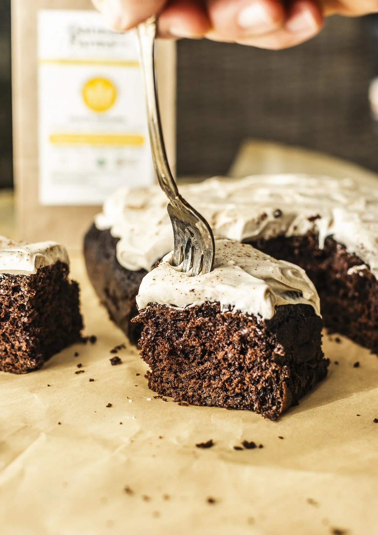 OF March Recipes-5.jpg