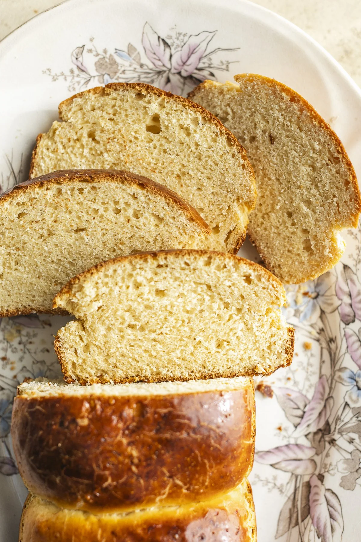 OF March Recipes-10.jpg