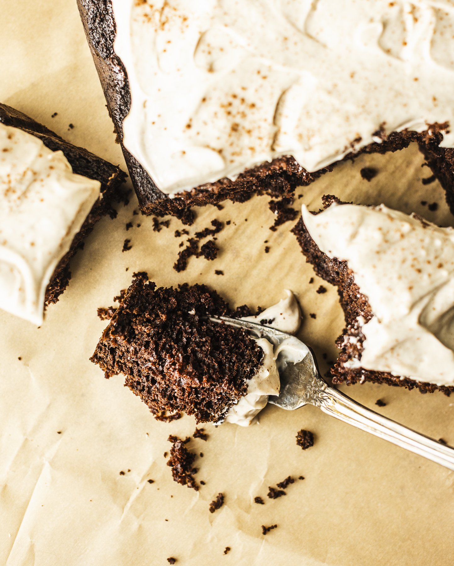 OF March Recipes-6.jpg