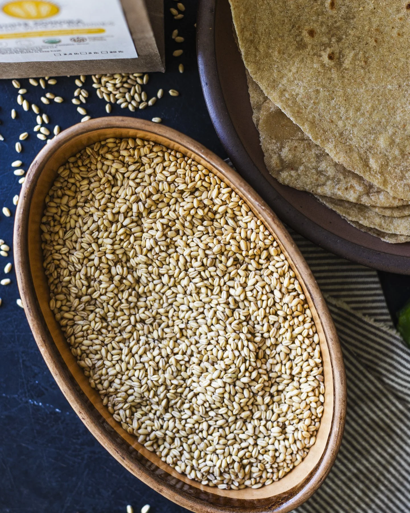 Oatman Farms Fresh Milled Sonora Tortillas-11.jpg