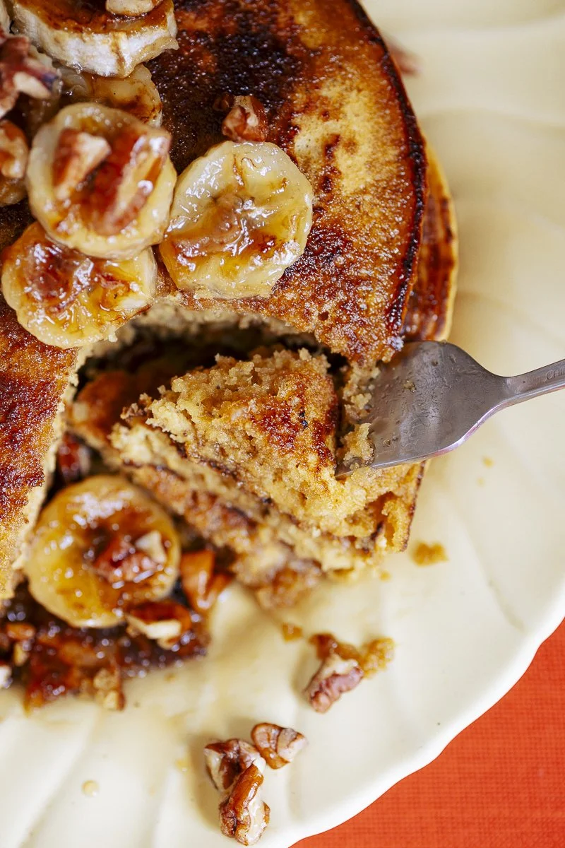 OF Pancake Mix-3.jpg