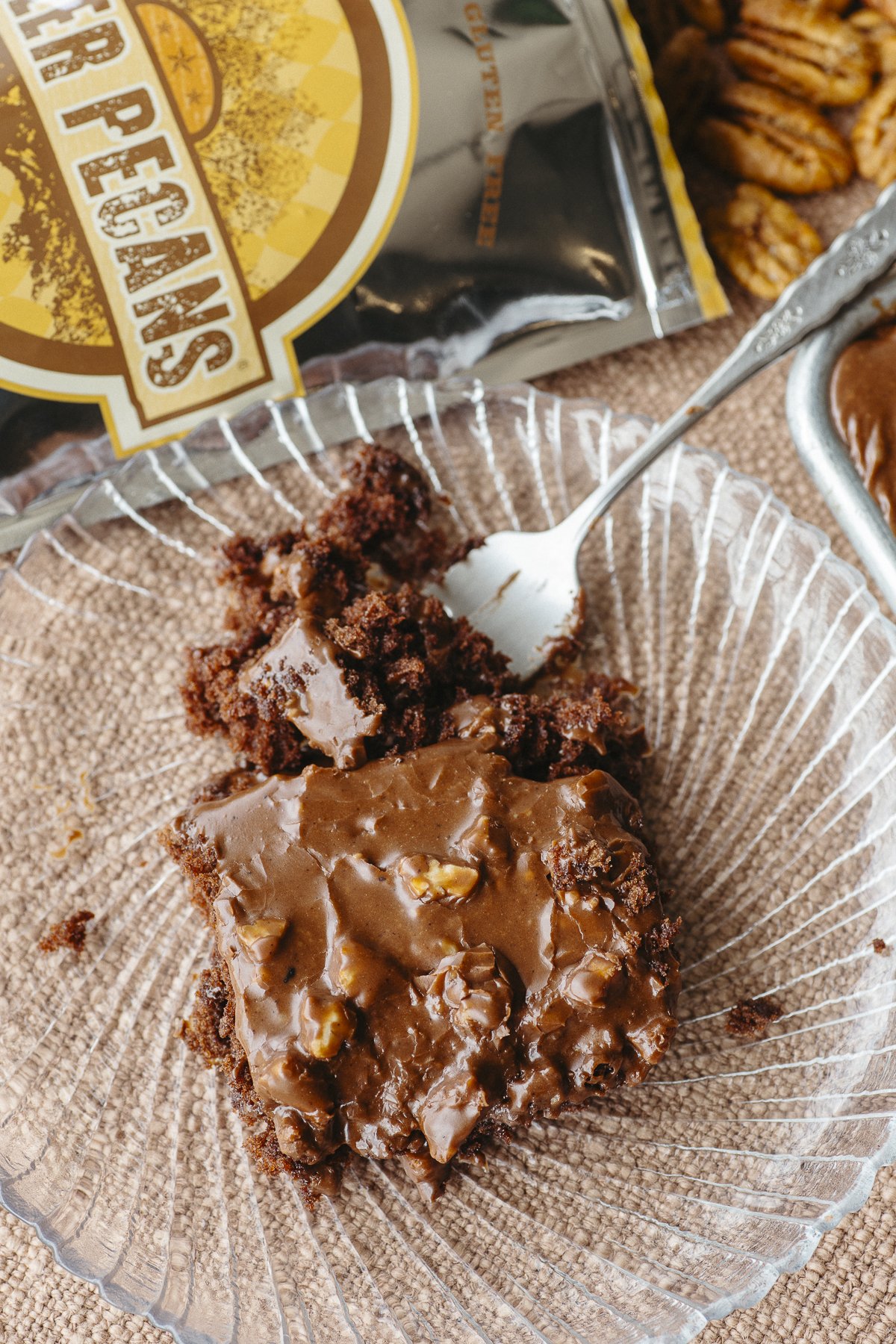 KP RECIPES-10.jpg