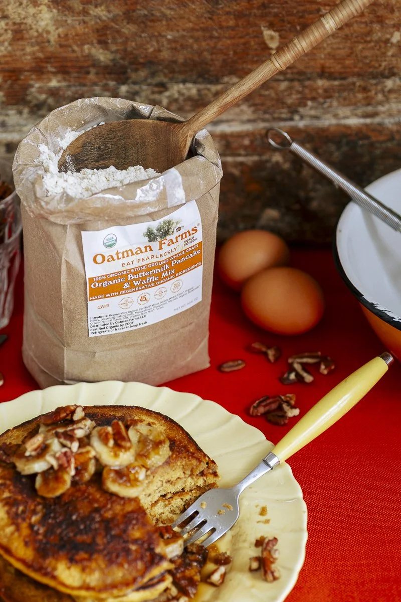 OF Pancake Mix-1-2.jpg
