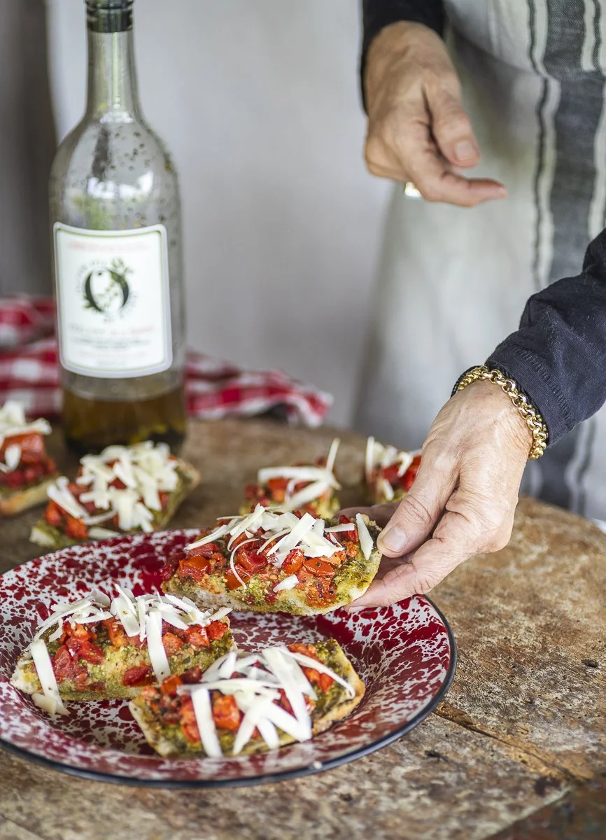 Olive Oil de Fino x Melinda Ortley-76.jpg