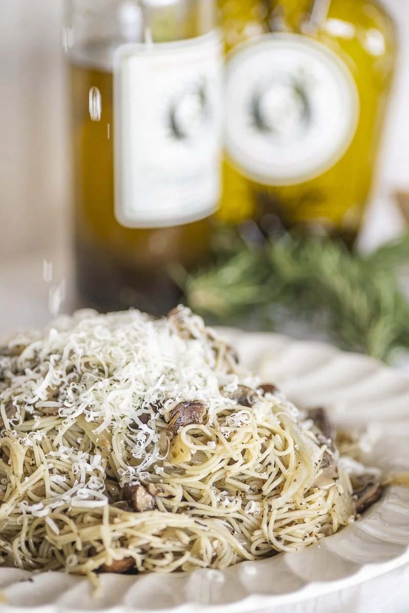 Olive Oil de Fino x Melinda Ortley-18.jpg