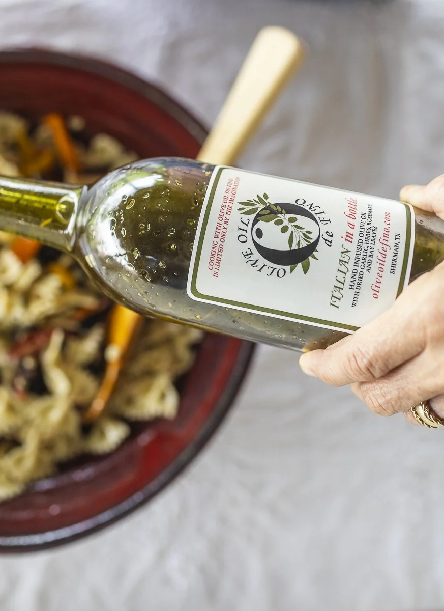 Olive Oil de Fino x Melinda Ortley-33.jpg