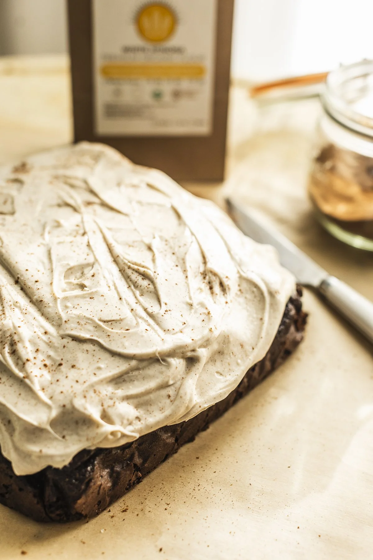 OF March Recipes-1.jpg