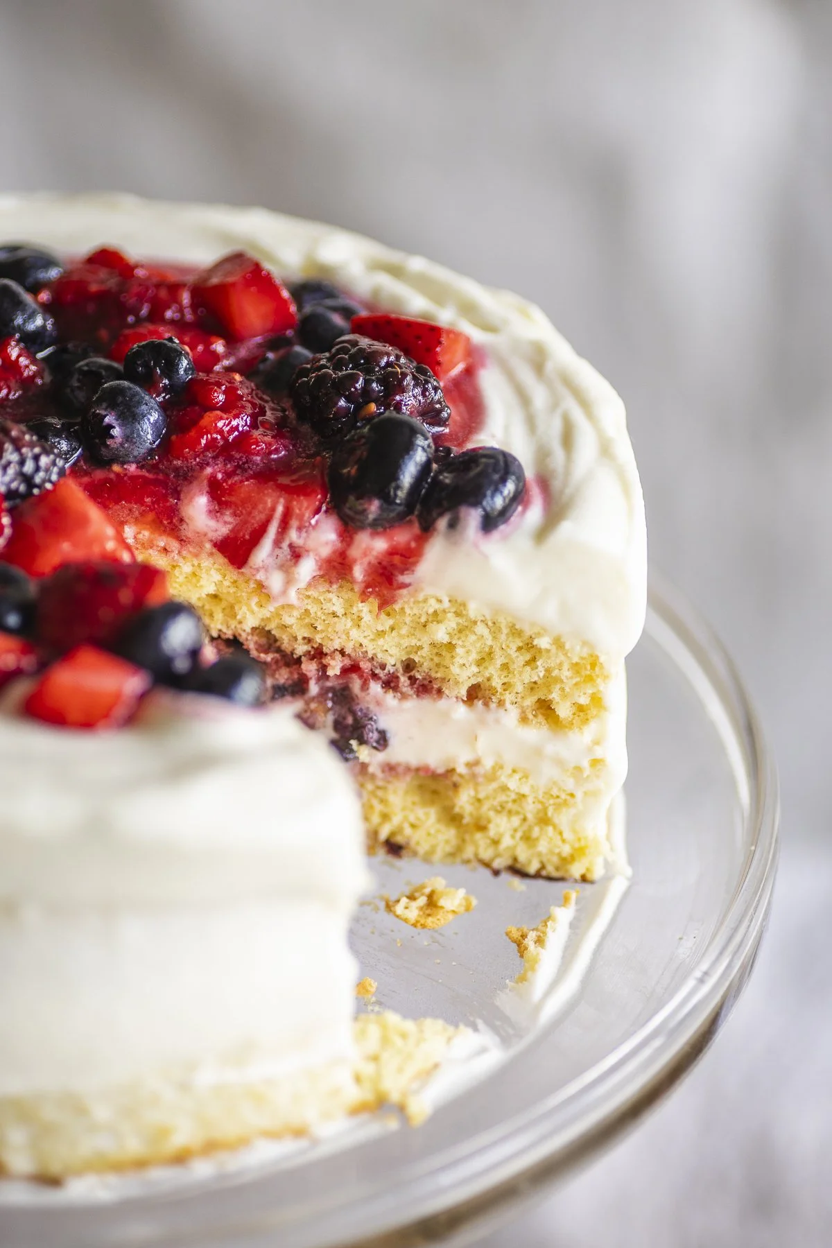 March Recipes-Cakes-46.jpg