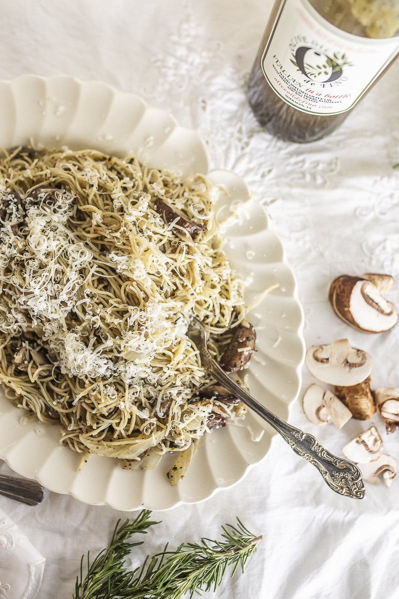 Olive Oil de Fino x Melinda Ortley-21.jpg