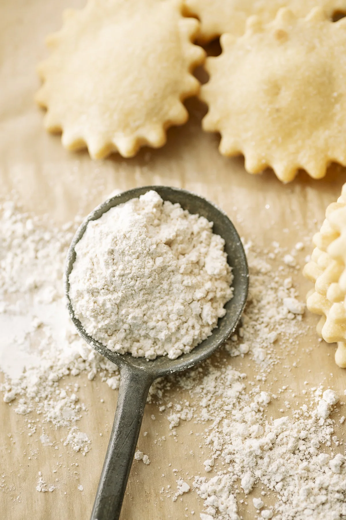 Oatman Farms Shortbread-10.jpg