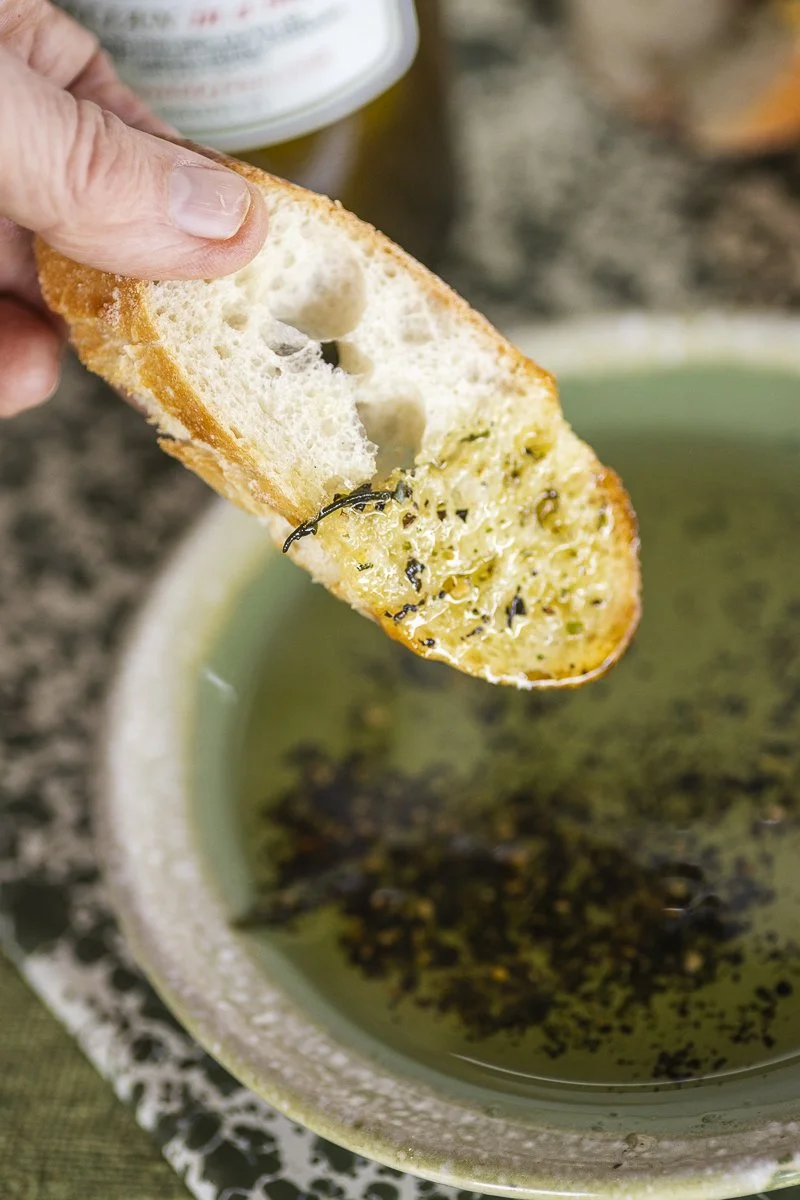 Olive Oil de Fino x Melinda Ortley-42.jpg
