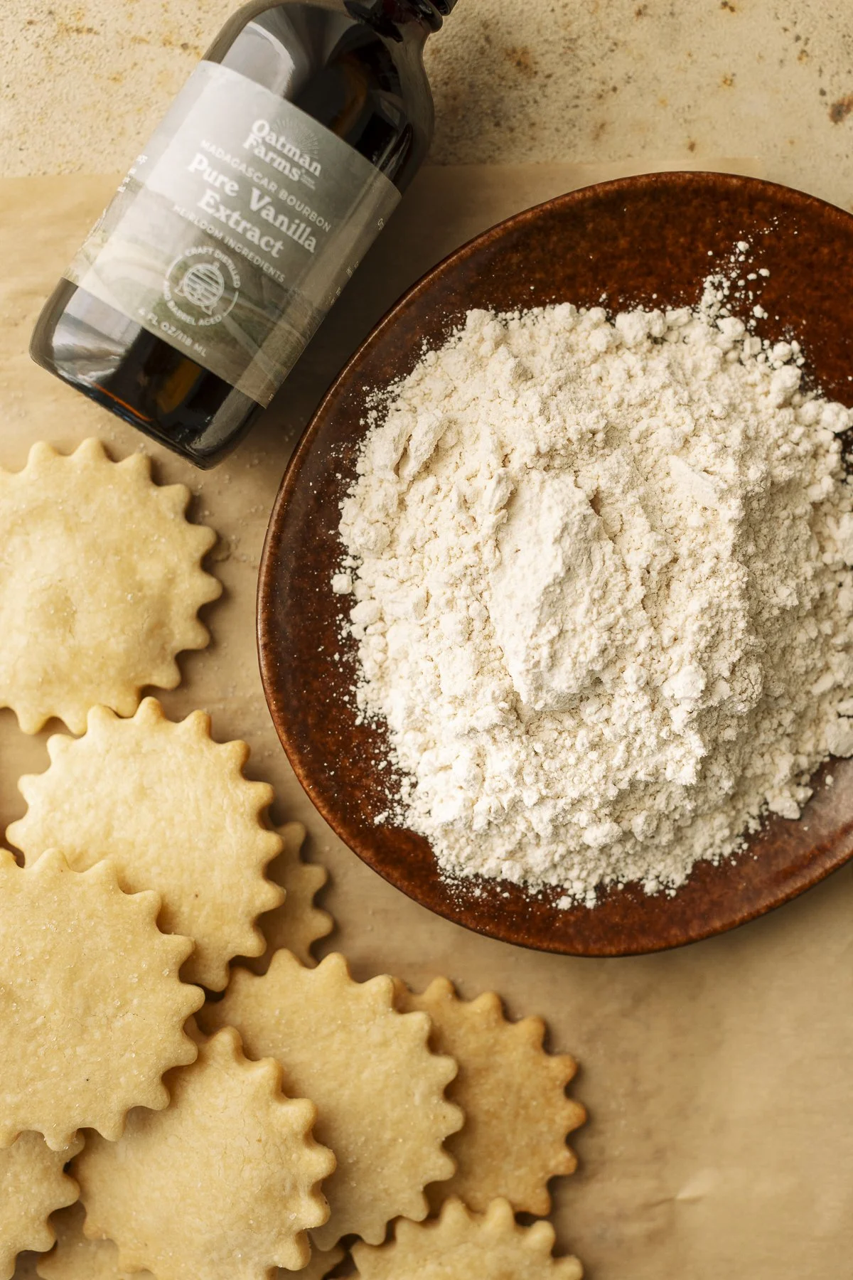 Oatman Farms Shortbread-6.jpg