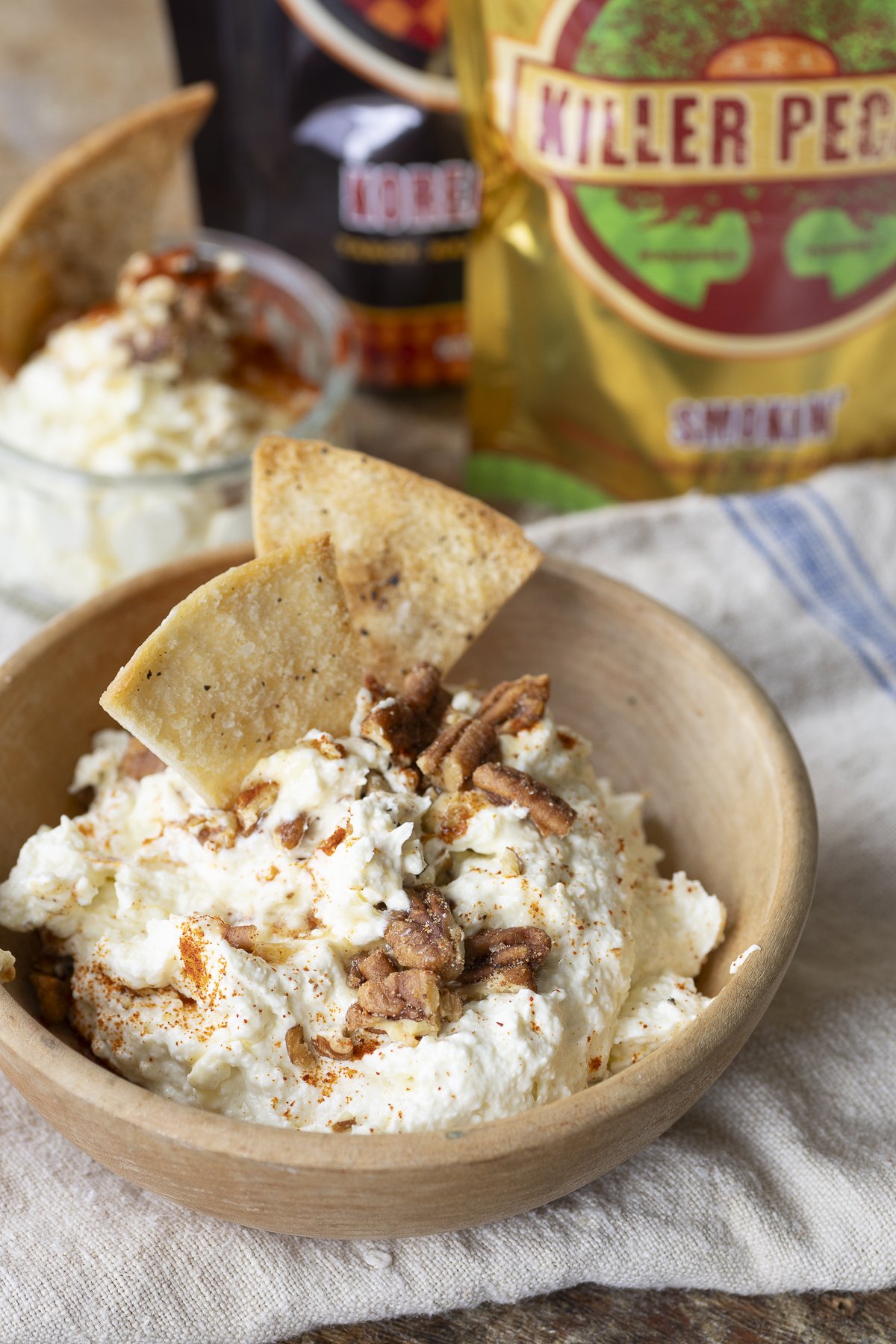 KP RECIPES-14.jpg