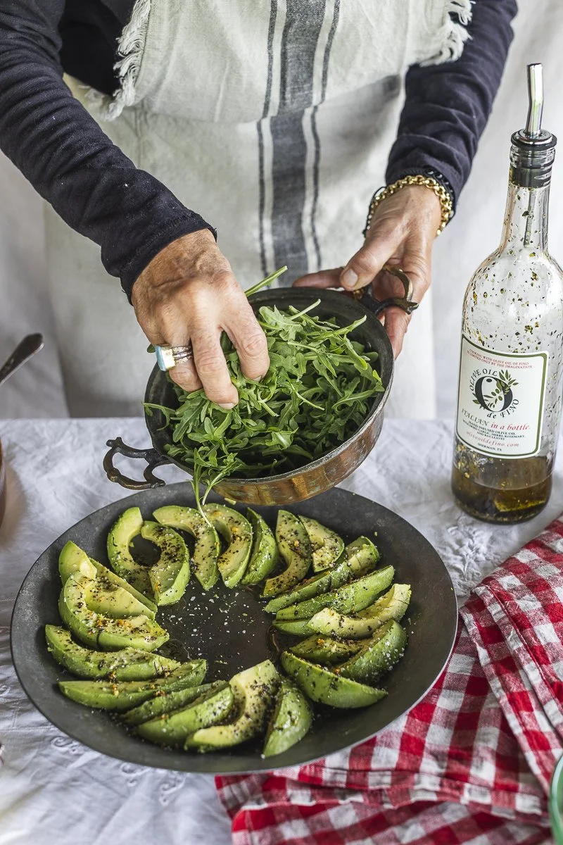 Olive Oil de Fino x Melinda Ortley-77.jpg