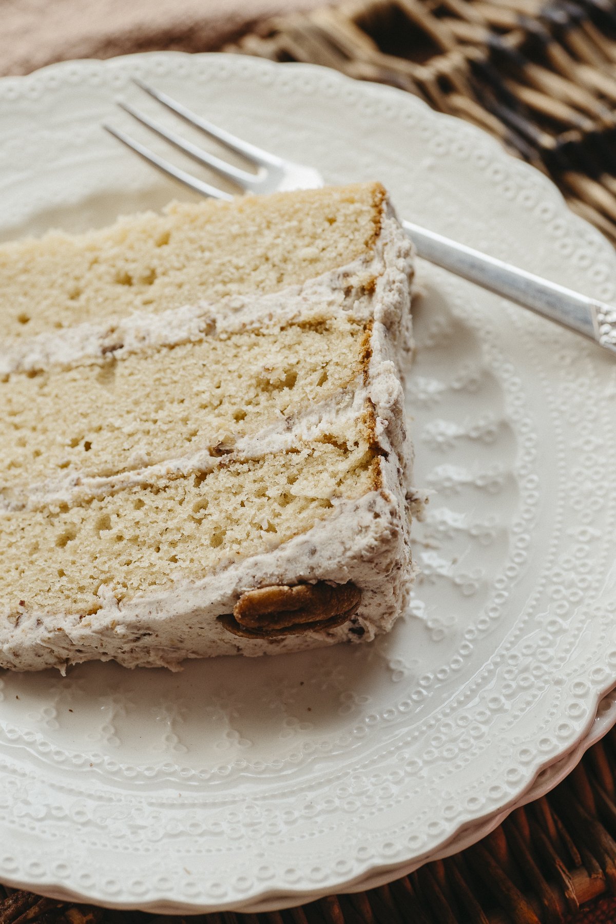 KP RECIPES-42.jpg