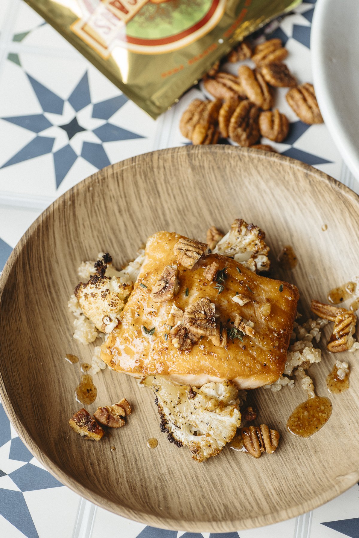 KP RECIPES-21.jpg