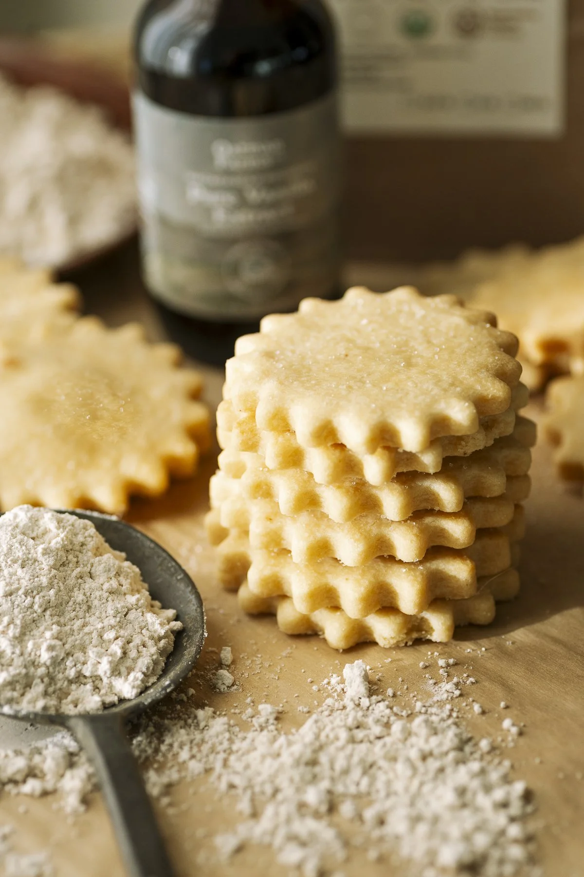 Oatman Farms Shortbread-8.jpg
