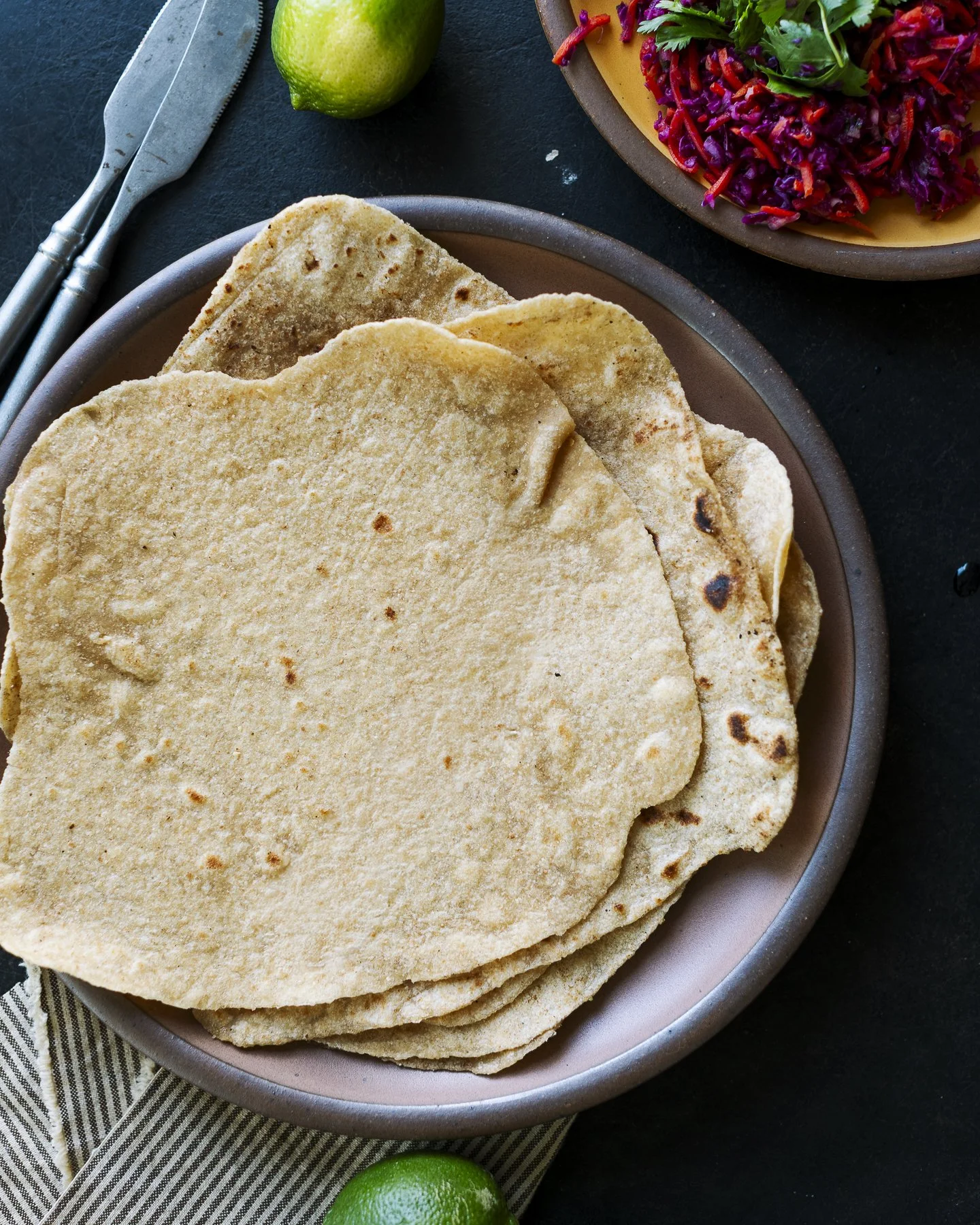 Oatman Farms Sonoran Tortilla-1.jpg