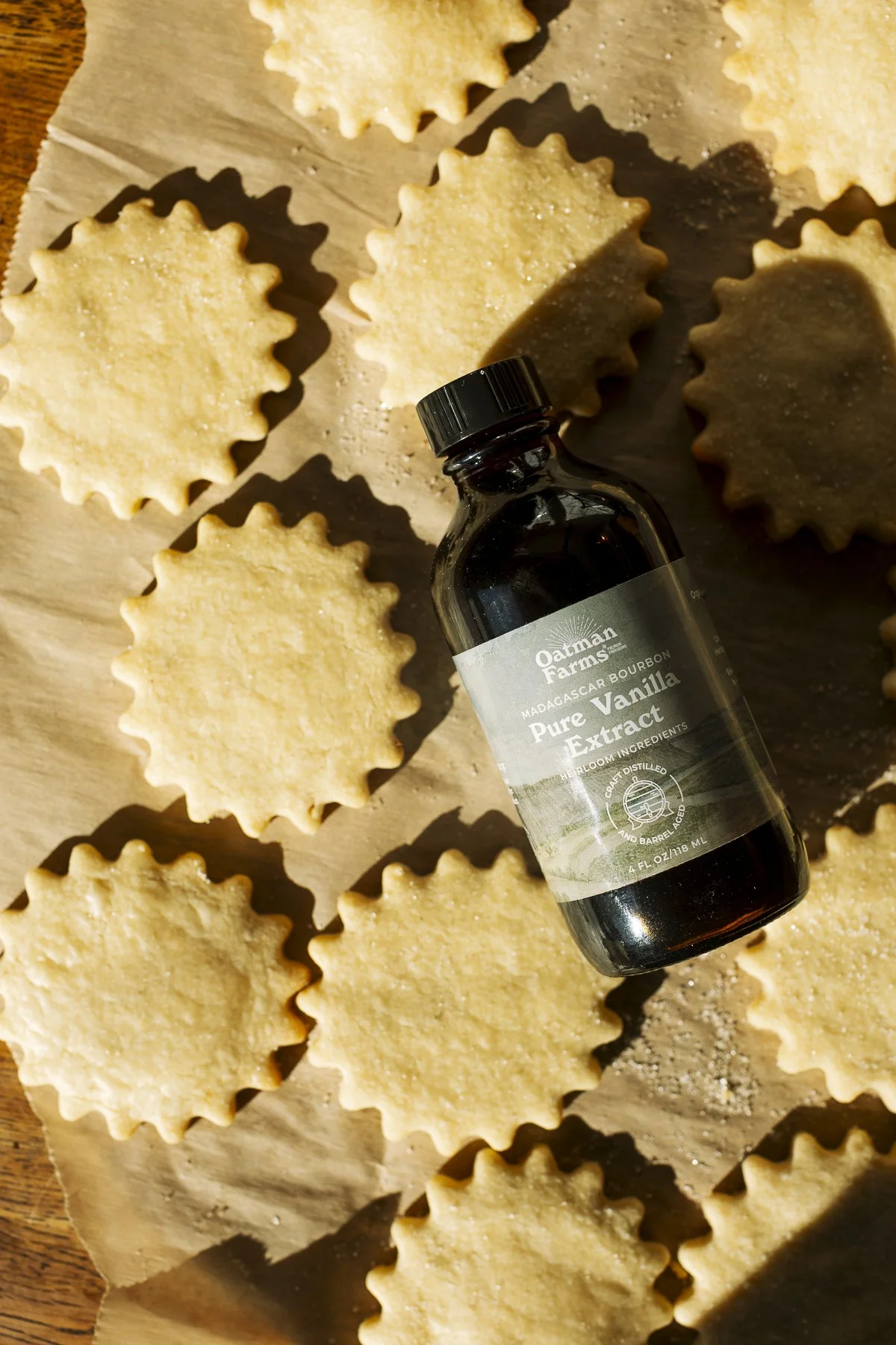 Oatman Farms Shortbread-4.jpg