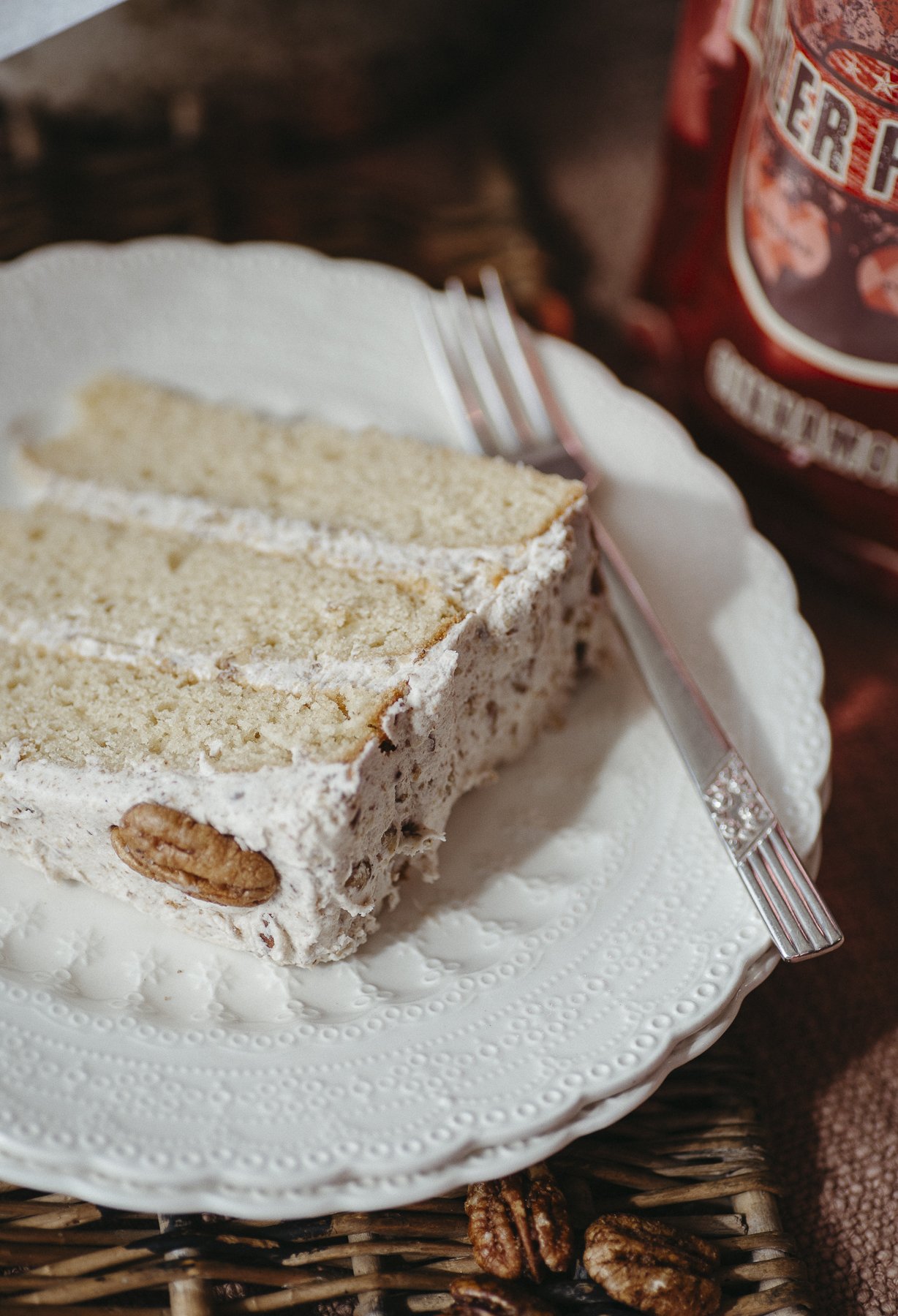 KP RECIPES-36.jpg