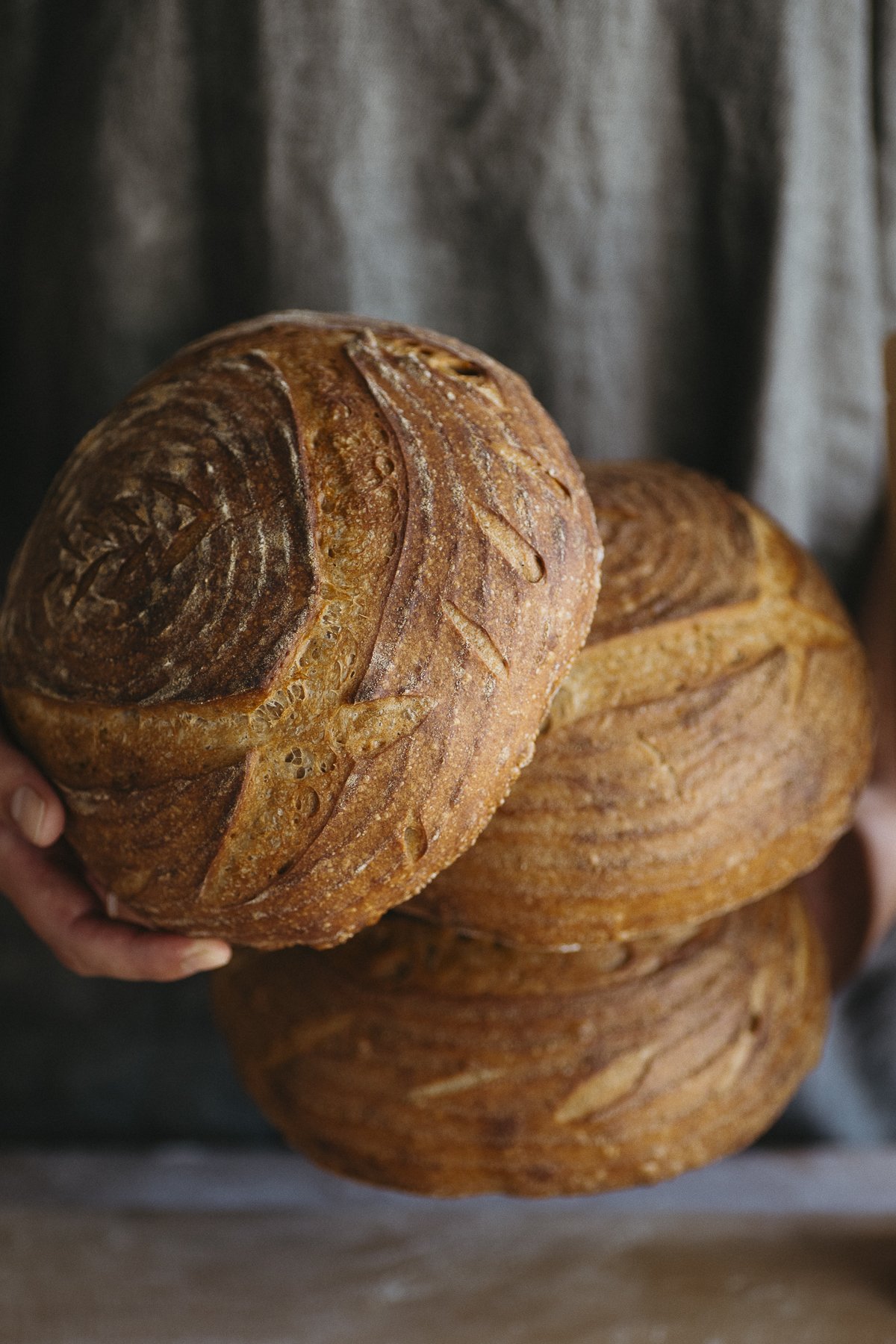 BSM Sourdough-46 (2).jpg