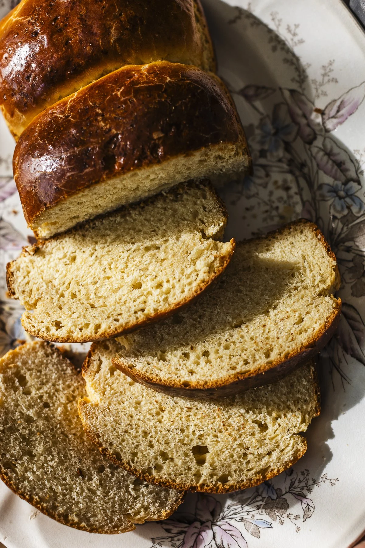 OF March Recipes-12.jpg