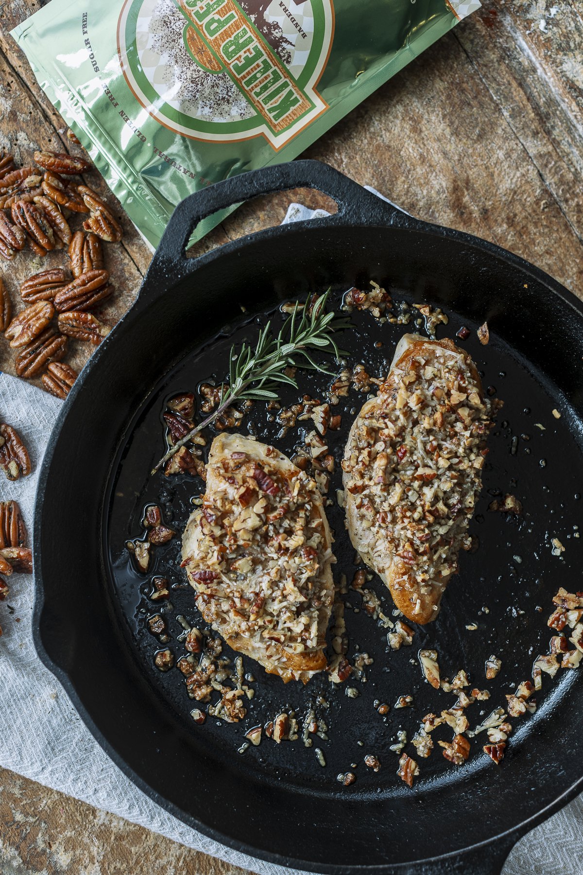 KP RECIPES-29.jpg