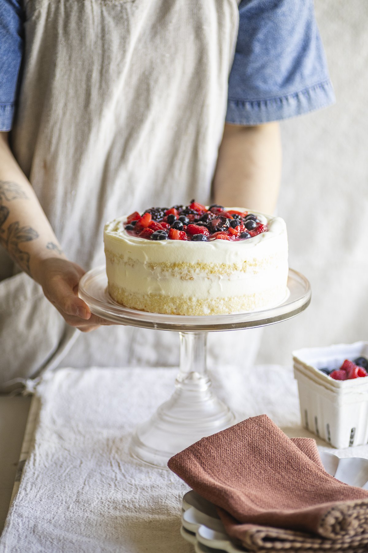 March Recipes-Cakes-43.jpg