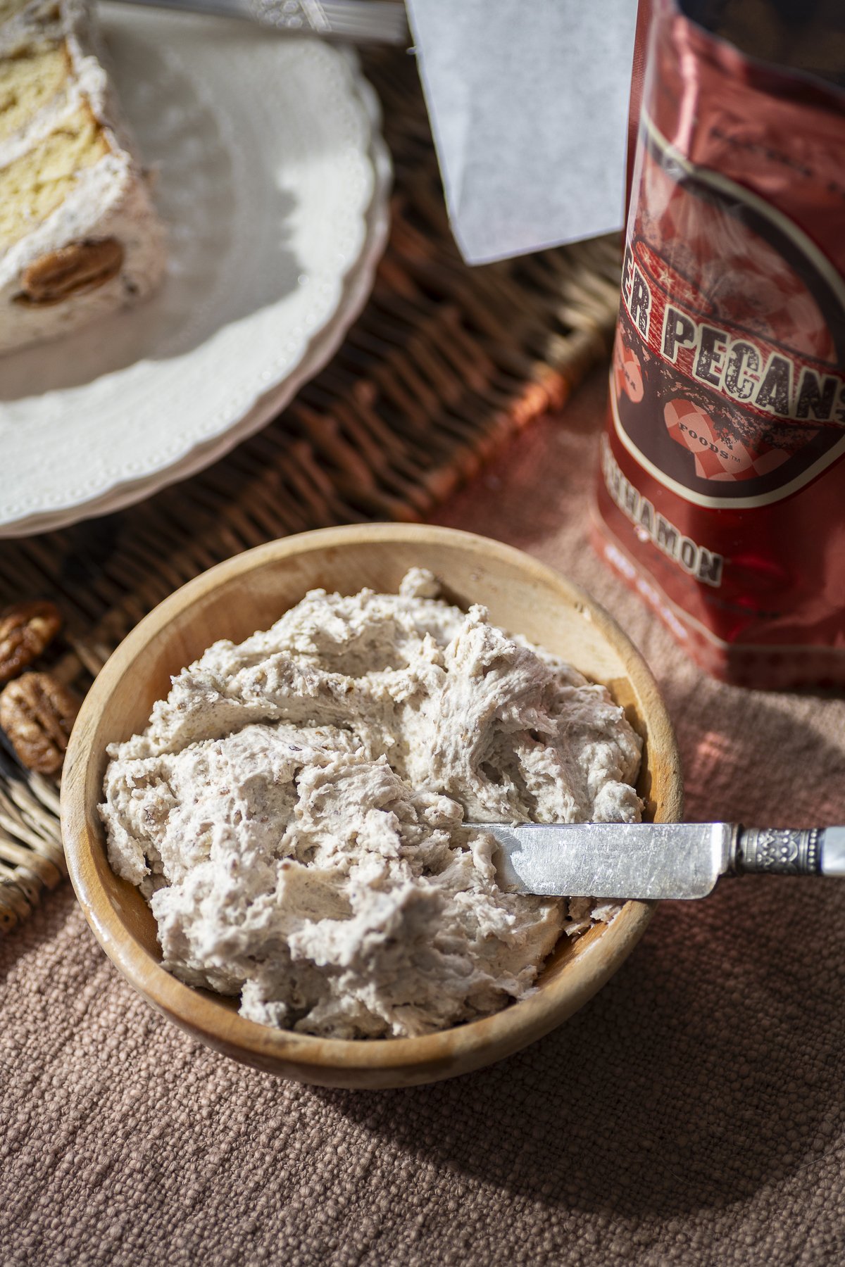 KP RECIPES-41.jpg