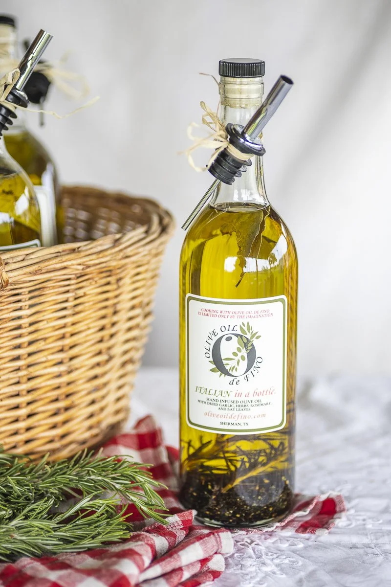 Olive Oil de Fino x Melinda Ortley-86.jpg