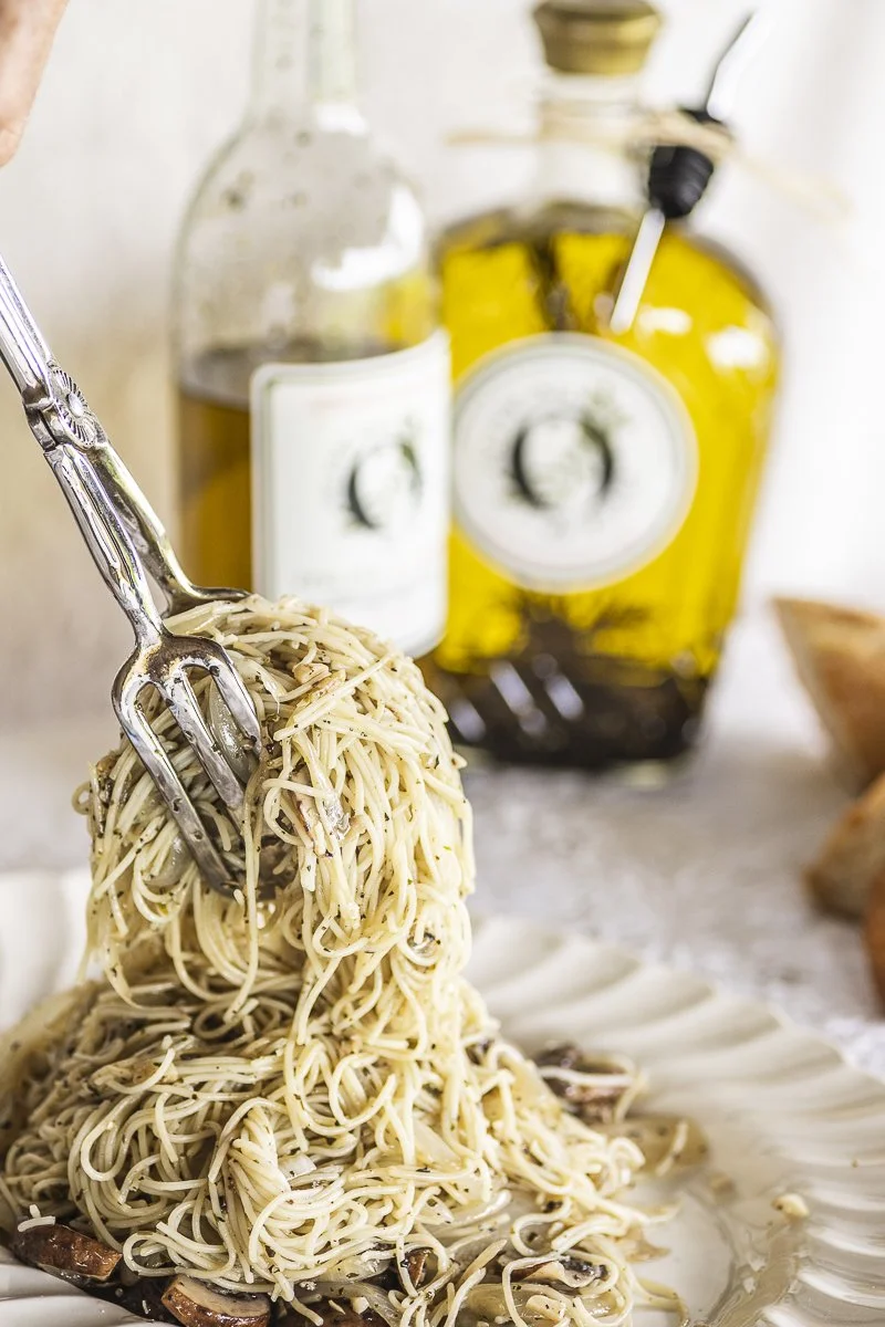 Olive Oil de Fino x Melinda Ortley-17.jpg