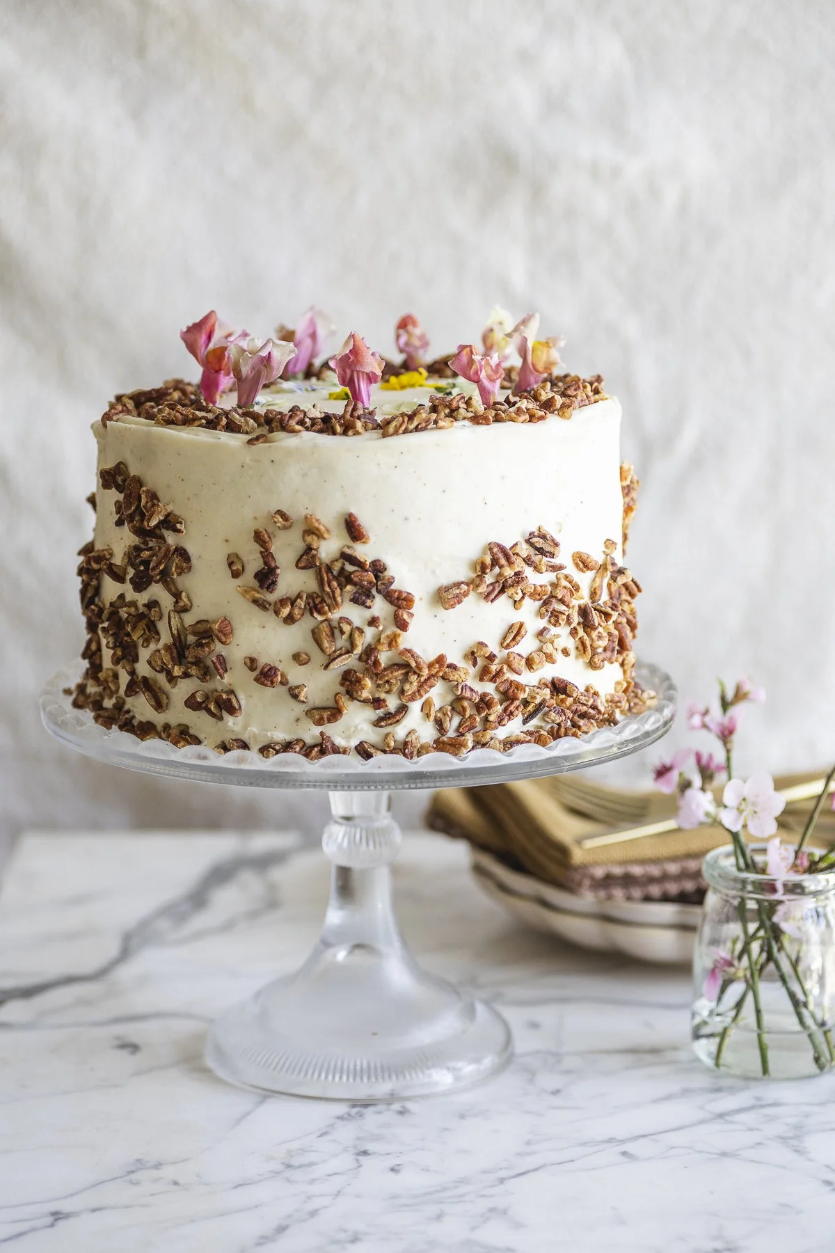 March Recipes-Cakes-31.jpg