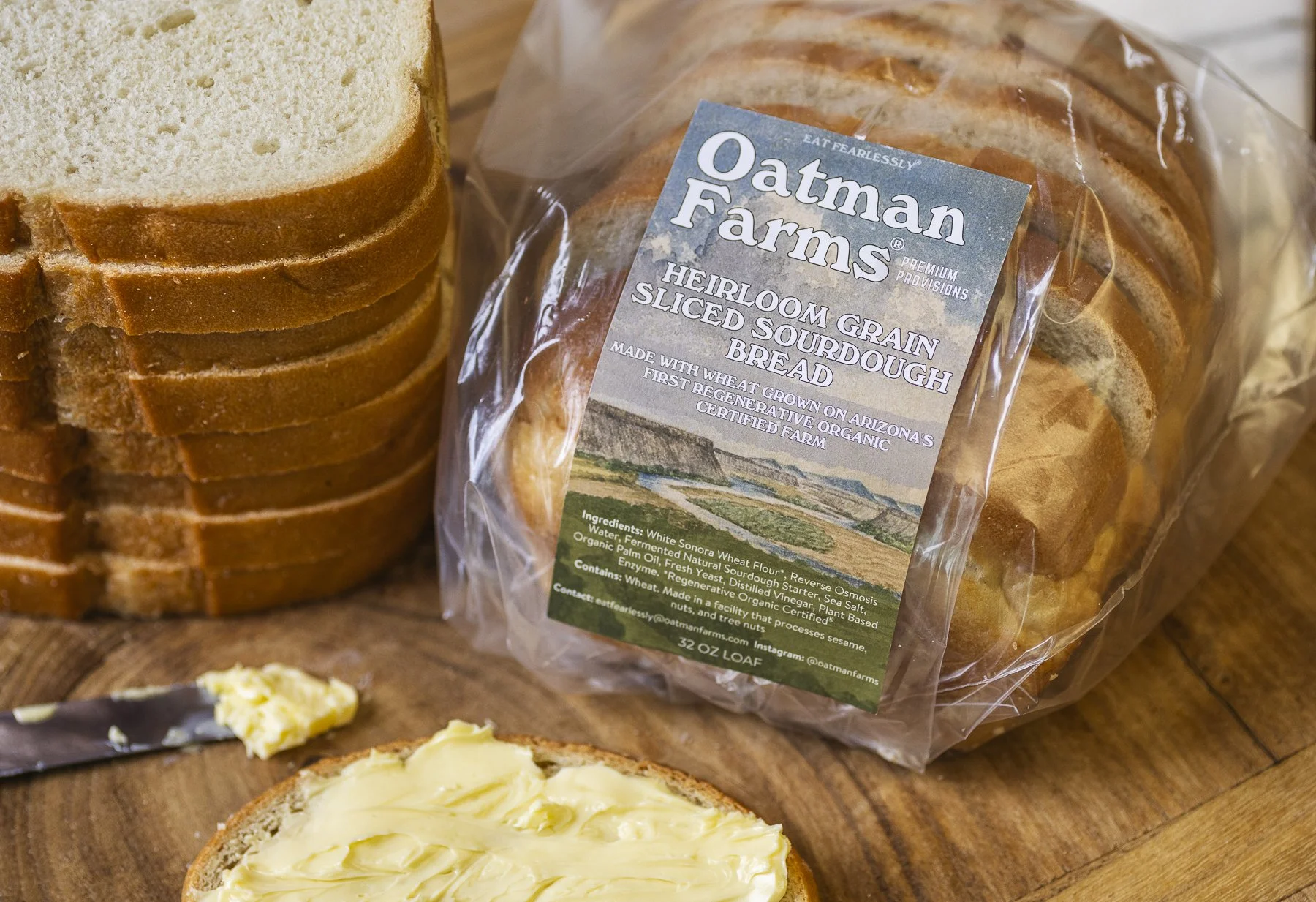 Oatman Farms-Chompies (Bread & Bagels)-24.jpg