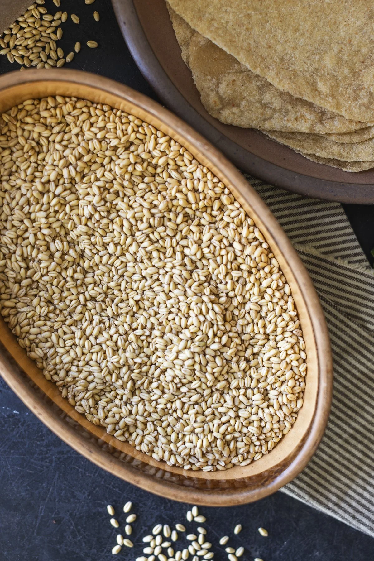 Oatman Farms Fresh Milled Sonora Tortillas-12.jpg