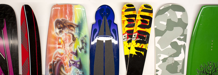 boardsports.jpg