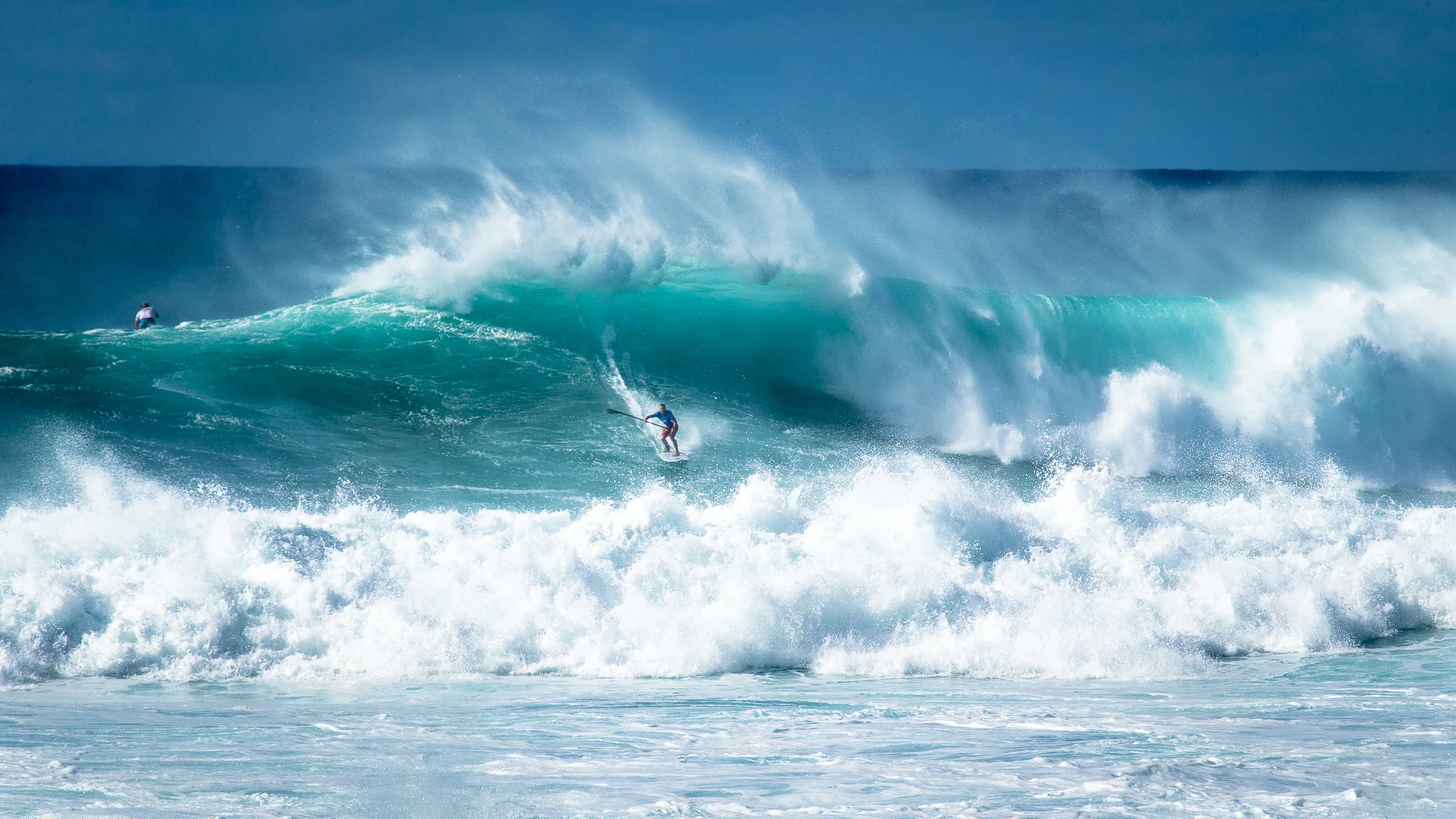 '6-12 overhead.