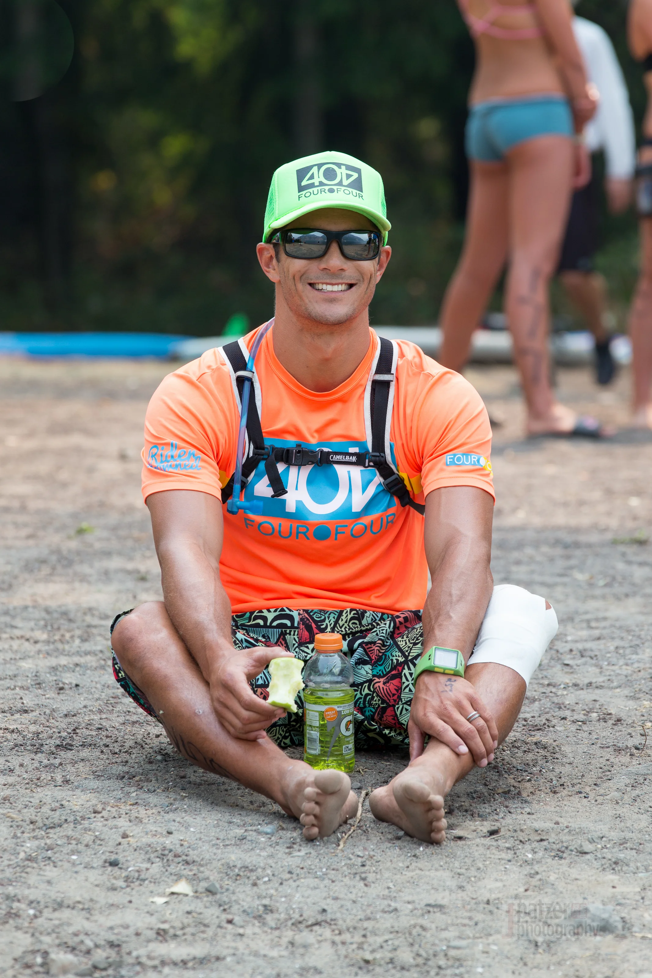SUP_0202.jpg