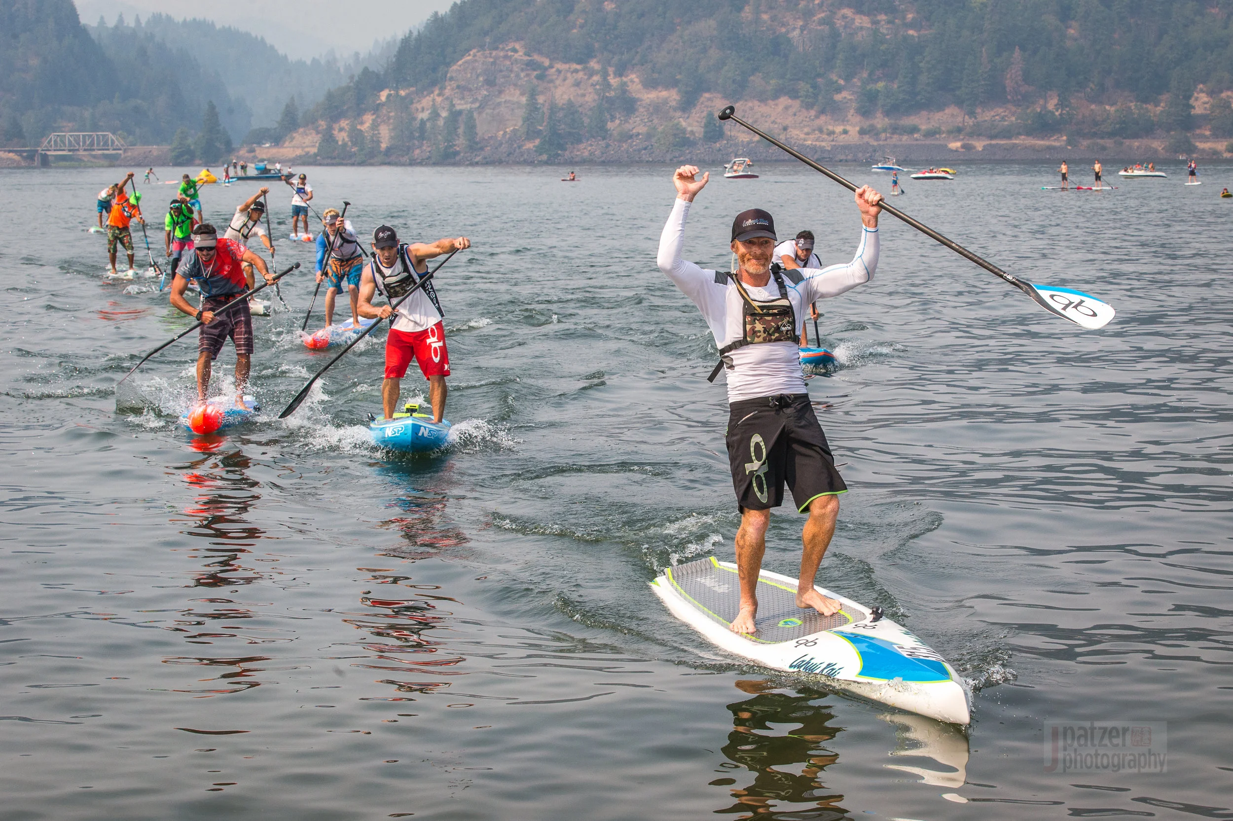 SUP_0786.jpg