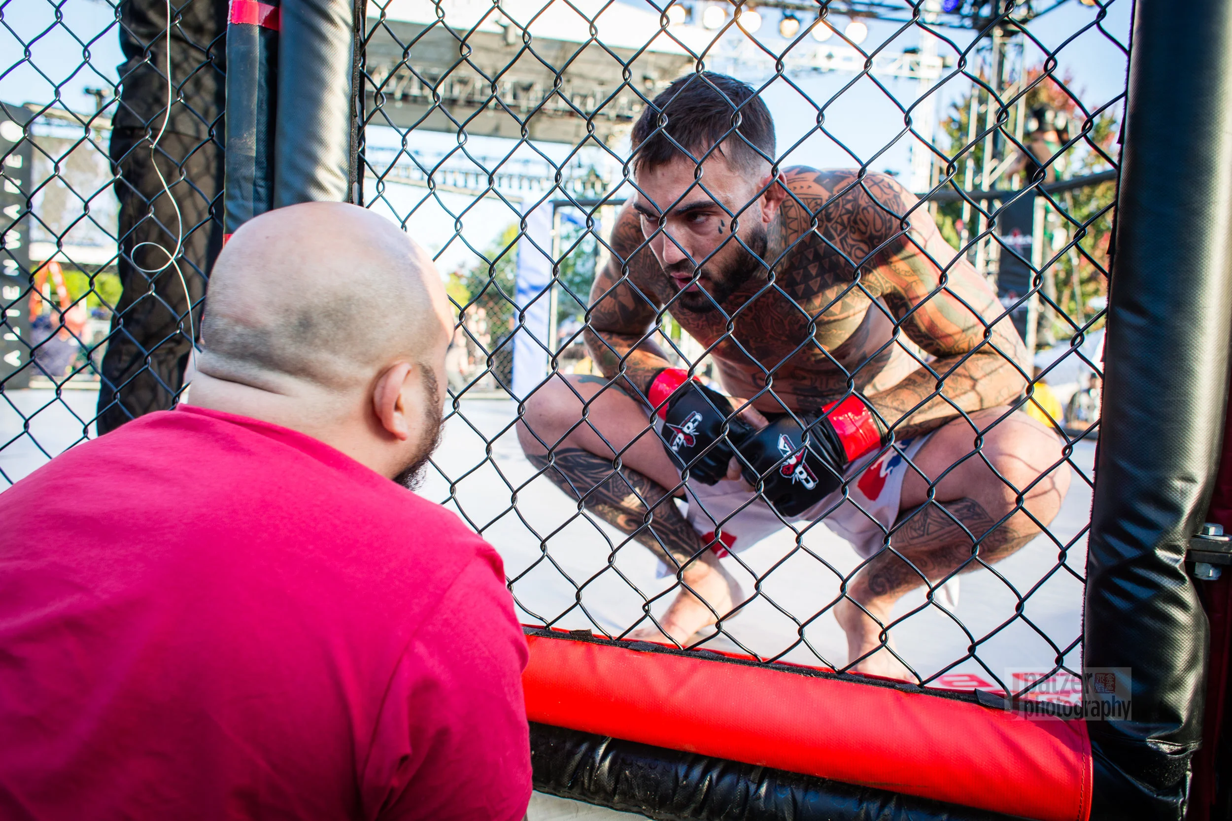 MMA_0156.jpg