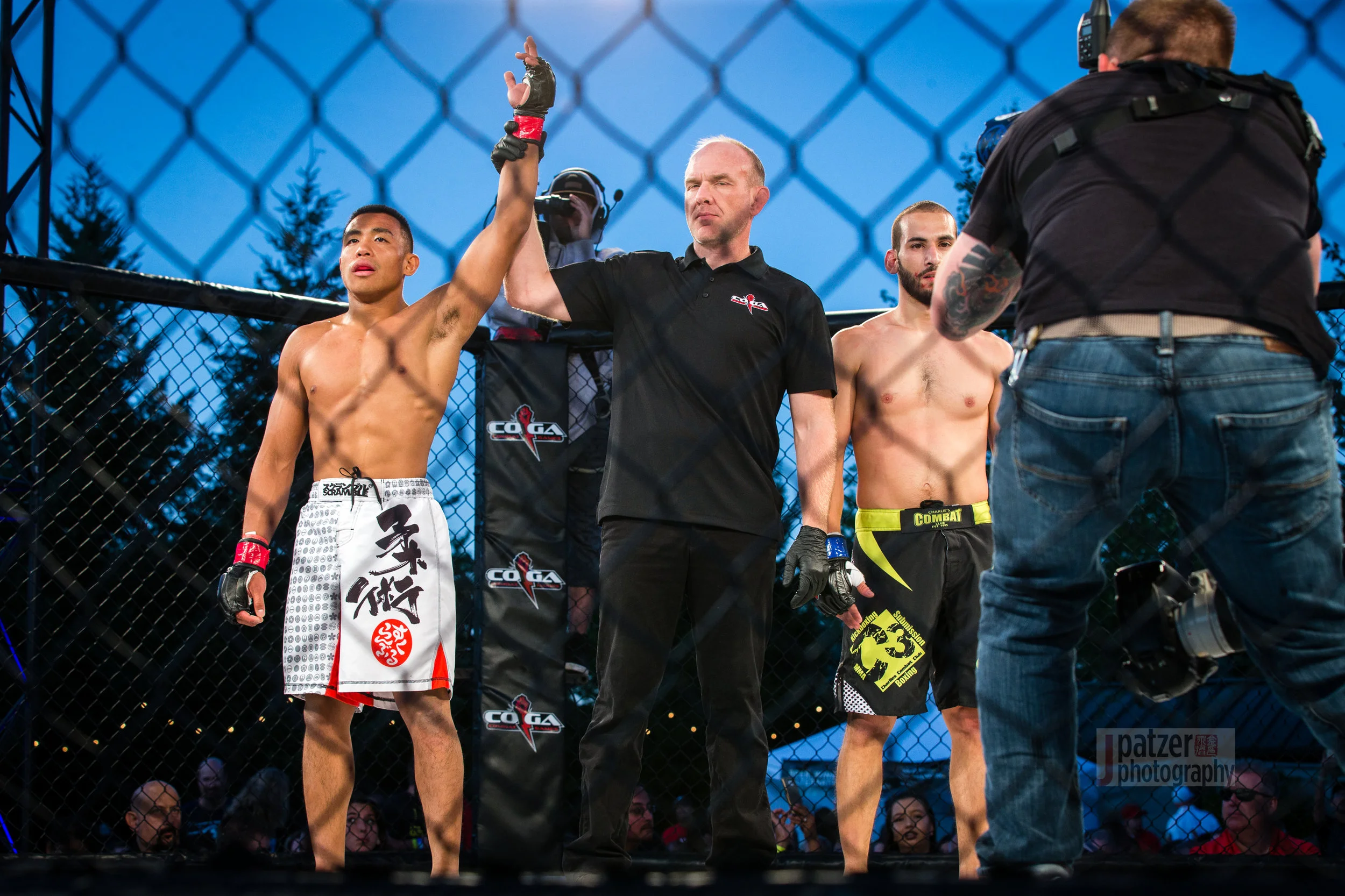 MMA_0221.jpg